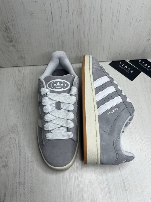 кросівки Adidas Campus 00s