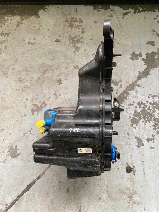 Zbiornik Pompa AdBlue AUDI A4 B9