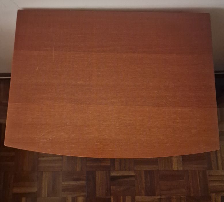 Móveis para  Quarto