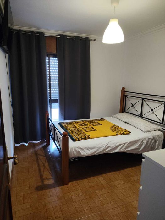 Apartamento T2 à venda em Águeda E Borralha, Águeda — foto 8