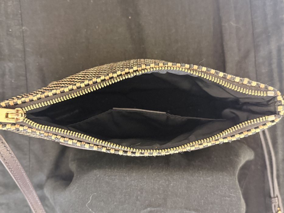 Mala Bimba y Lola original tiracolo