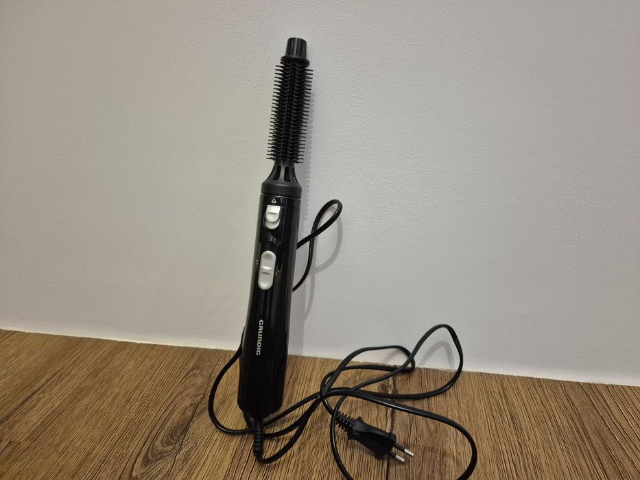 Lokówko-Suszarka Grundig HS3020