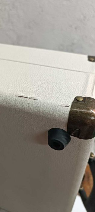 Вініловий програвач + Bluetooth для платівок виниловый проигрыватель