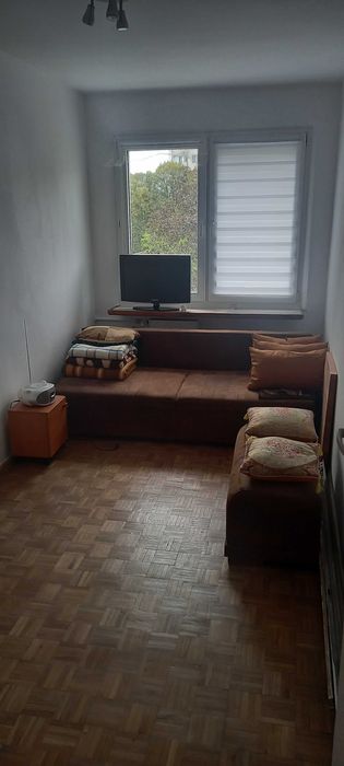 Zdjęcie 5