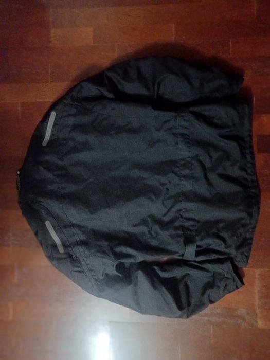 Casaco ACERBIS, tamanho XL64287896447489123