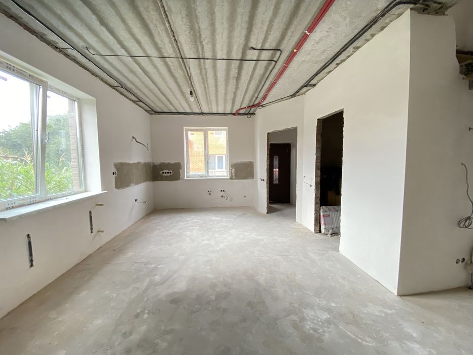 House by the address st. Kosmonavtov prosp (area 72 m²) - Atlanta.ua - photo 7