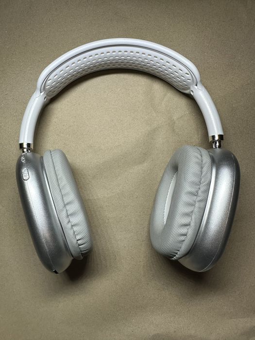 Навушники Air Pods Max