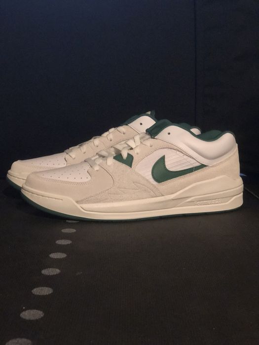 Jordan Stadium 90 47,5eu