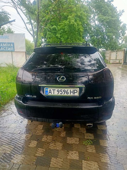 Продам автомобіль.