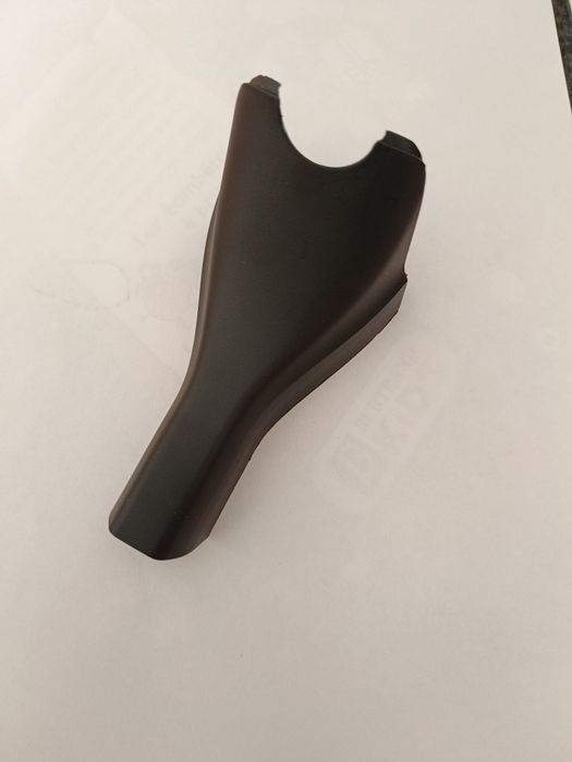 Tampa retrovisor VW- 5GD857593