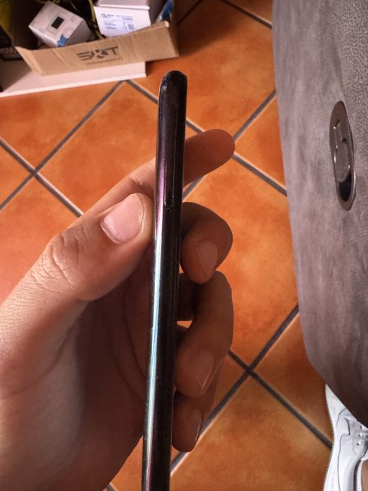 Samsung A20e 32 GB Dual Sim