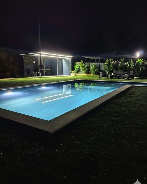 Alojamento Local com piscina, Agilde , Celorico de Basto