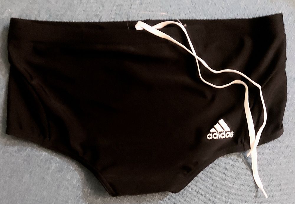 Kąpielówki rozmiar 32