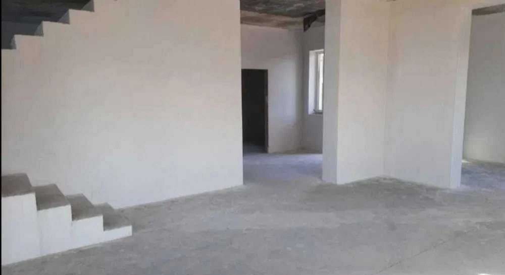 Без% від власника. Ваш новий дім чекає на вас у Гатне!