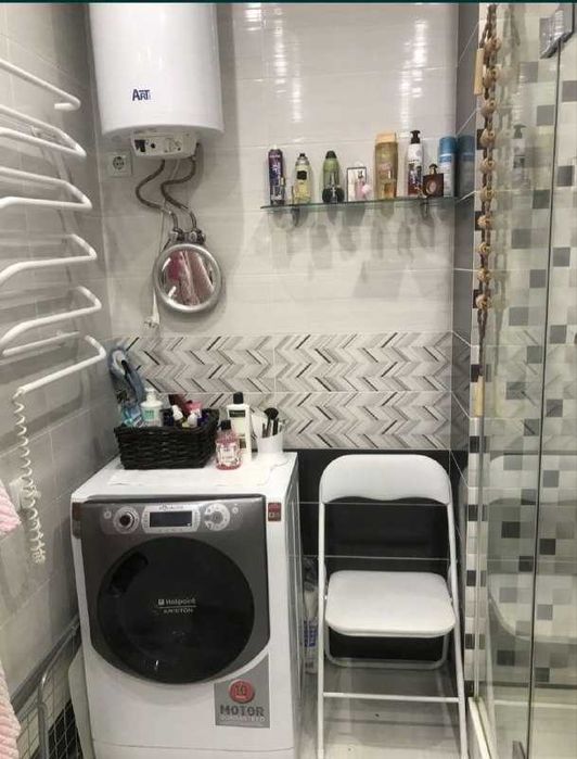 Продам 3к Красный Камень Коммунар Ремонт