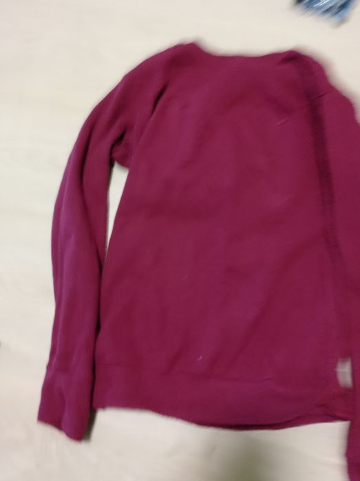 Віддам безкоштовно