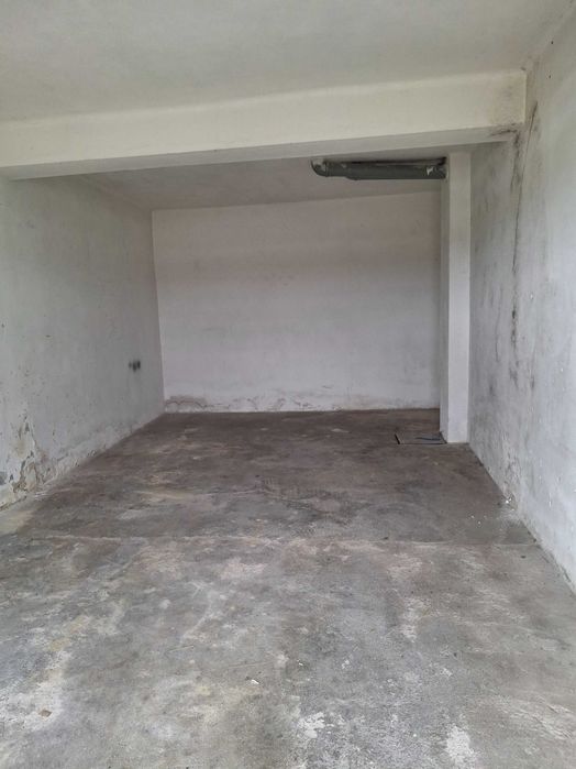 Apartamento no Lôgo Deus com garagem