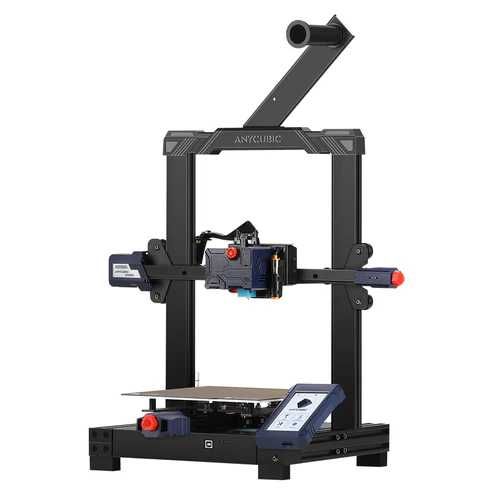 Impressora 3D Anycubic Kobra460498755545344001