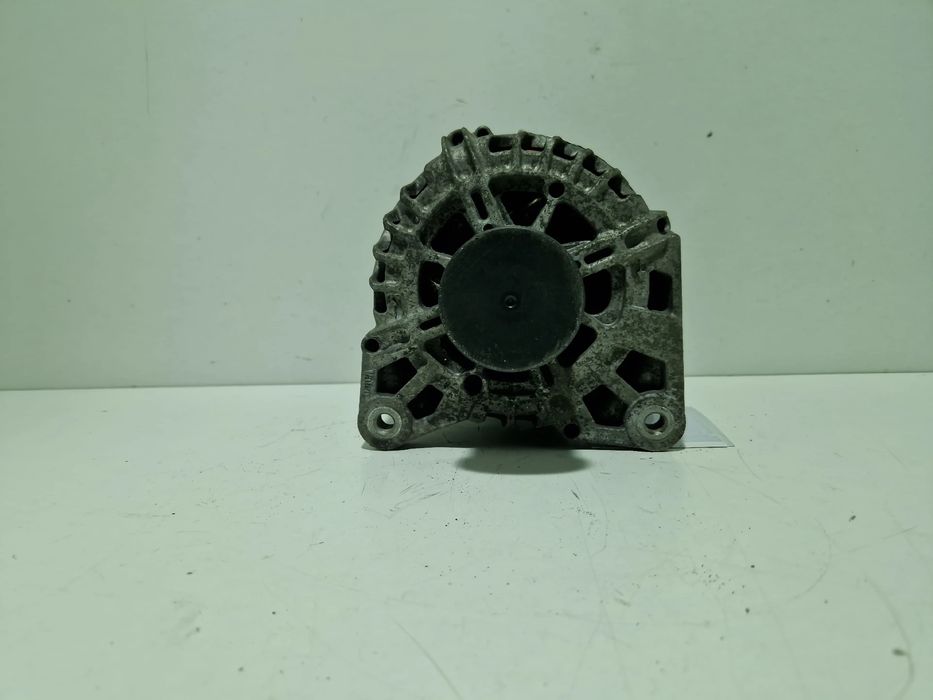 Alternador RENAULT Master III Combi (JV)