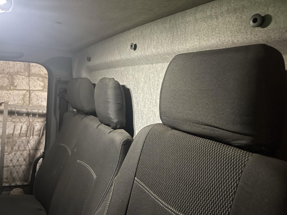 Газ.Газон NEXT дизель самоскид 2018 р