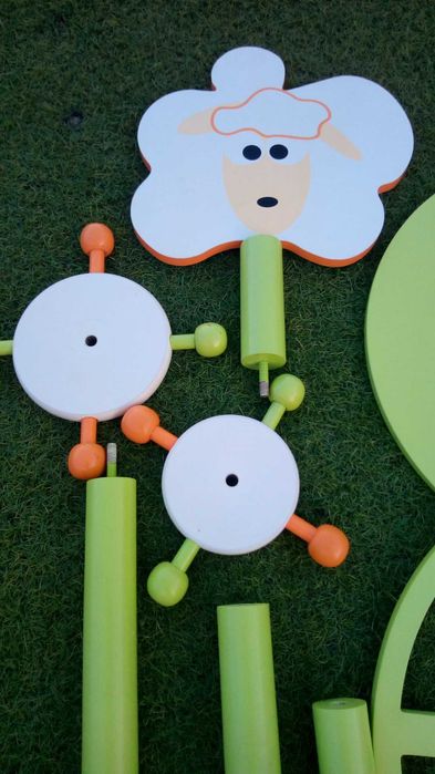 Bicicleta cabide sapatilhas adidas Tiffosi Tommy Sonic puma