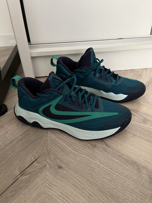 buty do koszykowki nike giannis immortality 3