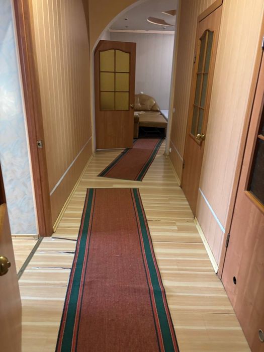 Сдам в аренду дом