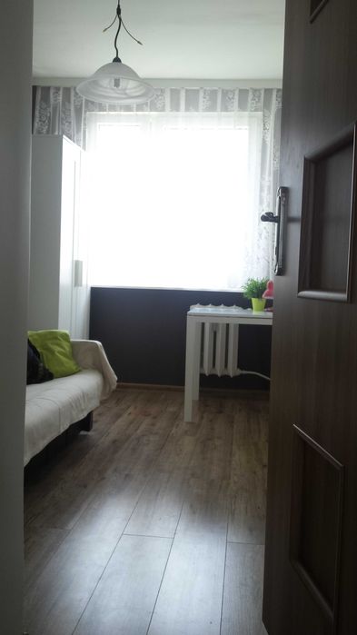 Mieszkanie – Kielce, Śródmieście - Widok 5