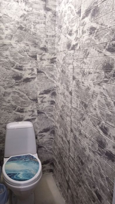 3х комнатная Новые Дома