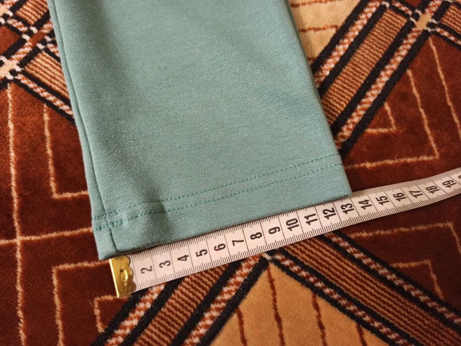 Лосіни у відмінному стані