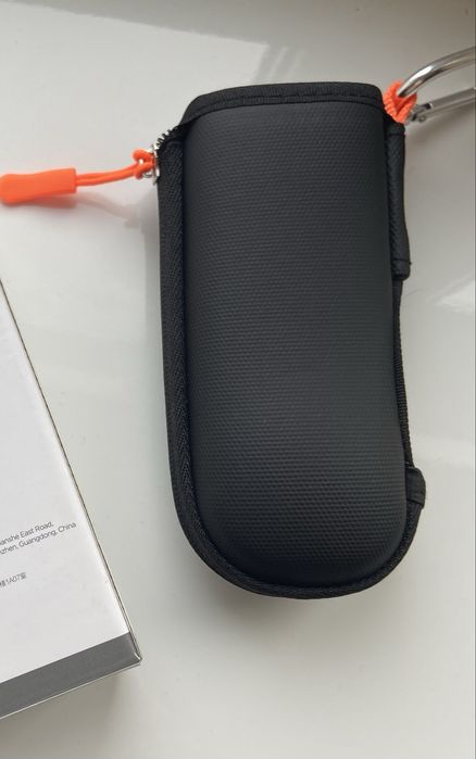 Чехол для камеры