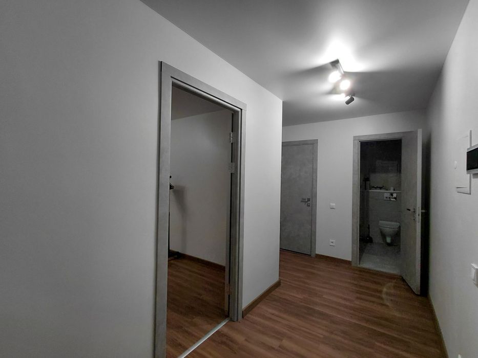 Оренда 2км квартири