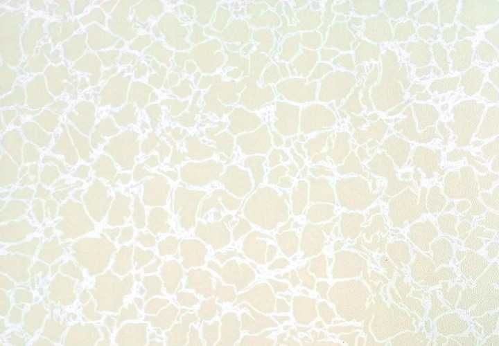 Stolik turystyczny składany walizka 120 x 60 cm