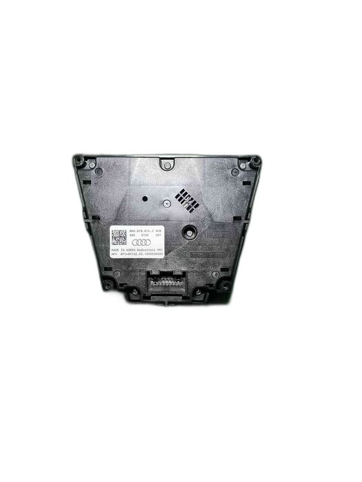 Módulo / Botões da Consola AUDI A4 B9 Avant