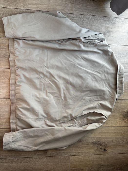 Kurtka męska Ralph Lauren harrington