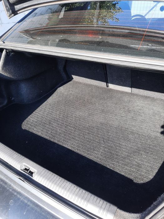 Продам субару легасі