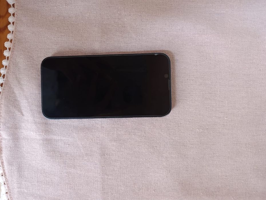Iphone 13 78% kondycji