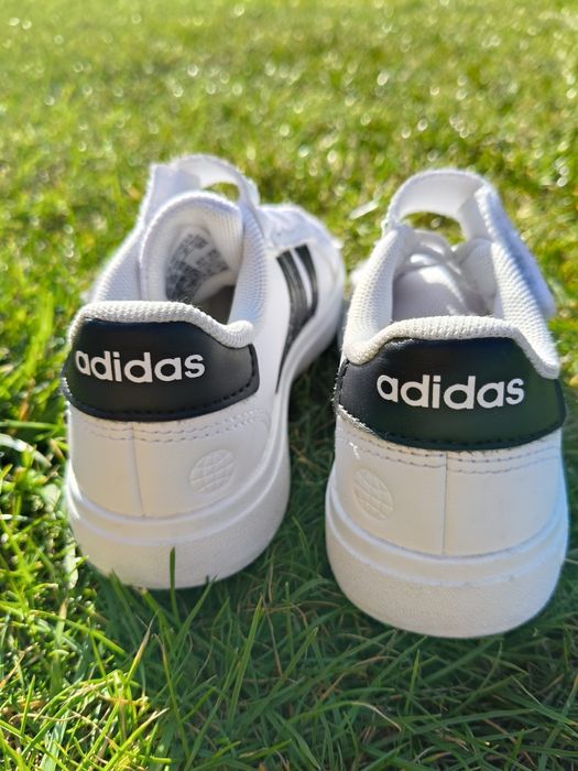 Buty adidas rozmiar 28