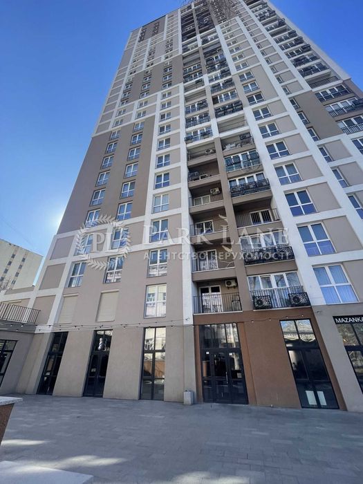 Commercial real estate at (area 81 m²) - Atlanta.ua - photo 8