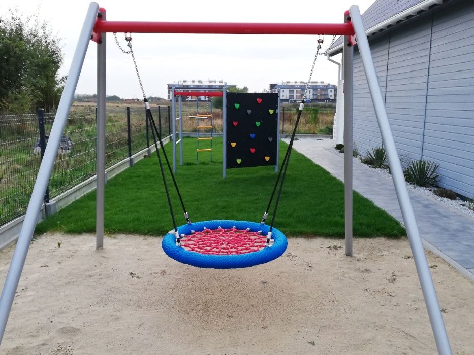 ‼️NOWE  Domki nad morzem PROMOCJA 22-29.08  Sarbinowo