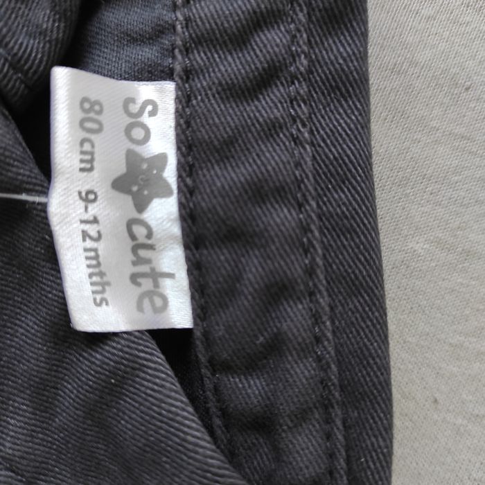 Elegancki zestaw na jesień koszula spodenki sesja