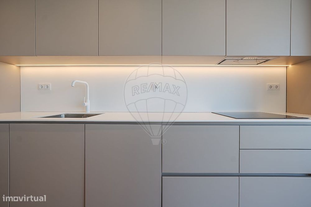 Moradia T4 para venda