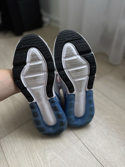 Кросівки найк nike оригінал