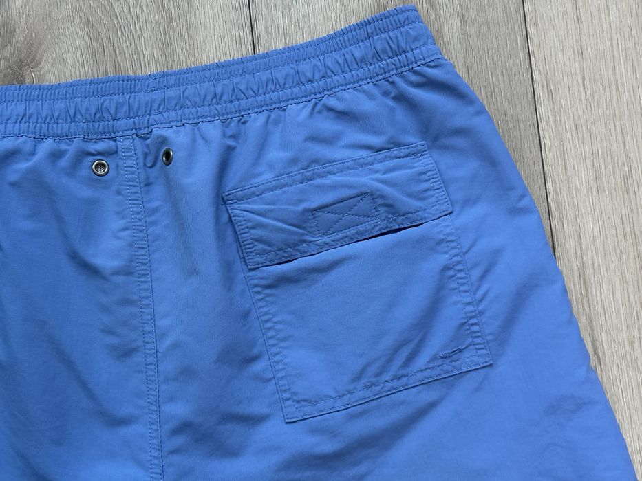 Шорти Polo Ralph Lauren (XL)