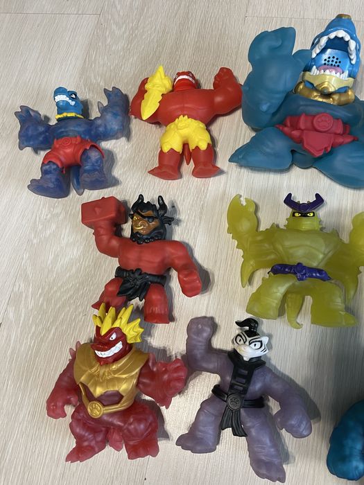 Продам гуджитсу оригінал