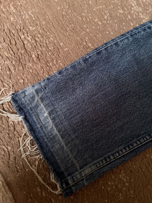Джинси    Levi’s