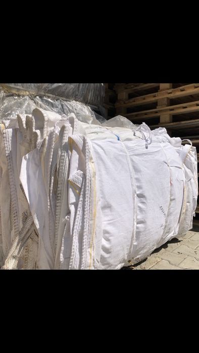 BIG BAG bagi begi hurt i wysylka detalu ! 90/93/73 cm gora otwarta