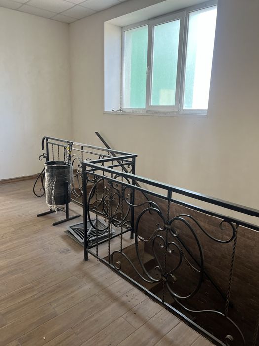 Продається комерційного приміщення| 280 кв.м .| місто Тальне