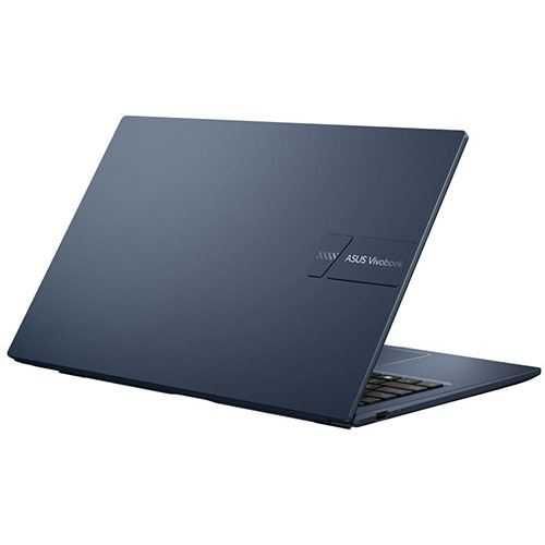 Portátil Asus Vivobook Intel® Core™ 5 16GB RAM  [1TB] SSD NOVO sem uso