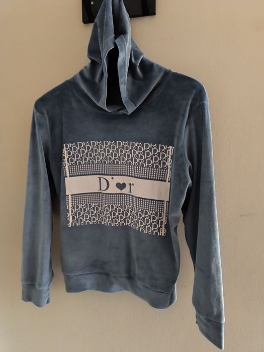 Dres damski  s/m